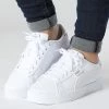 Acheter ⭐ Baskets Femme Jada Distressed 387621 Puma White Puma Silver 🎉 1 Acheter ⭐ Baskets Femme Jada Distressed 387621 Puma White Puma Silver 🎉 -Puma Soldes 2022 puma 342873 387621 02 20221028T120239 01