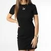 Les meilleures critiques de 💯 Robe Tee 👚 Shirt Femme 535691 Noir de Puma 🛒 2 Les meilleures critiques de 💯 Robe Tee 👚 Shirt Femme 535691 Noir de Puma 🛒 -Puma Soldes 2022 puma 342905 535691 01 20221114T152637 01