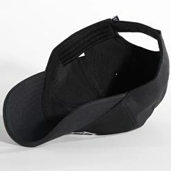 Budget ✨ Casquette Puma x Vogue 023846 Noir 😀 -Puma Soldes 2022 puma 342909 023846 01 20221014T152348 04