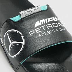 Puma Soldes 2022 -Puma Soldes 2022 puma 343110 307414 02 20221014T153200 02