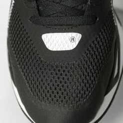 Bon marché ✔️ Baskets Mirage Sport Tech 383107 Puma Black Puma Silver 🥰 -Puma Soldes 2022 puma 343182 383107 16 20221013T160124 03