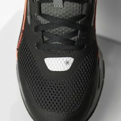 Sortie 💯 Baskets Mirage Sport Tech 383107 Dark Shadow Lava Blast de Puma 🌟 -Puma Soldes 2022 puma 343188 383107 17 20221013T160213 03