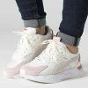 Meilleur prix ✨ Baskets Femme Mirage Sport Loom Tonal 384895 Marshmallow Chalk Pink de Puma 🎁 -Puma Soldes 2022 puma 343241 384895 01 20221028T120504 01
