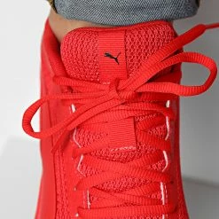 Acheter 😍 Baskets Transport Modern 377030 High Risk Red de Puma 🥰 -Puma Soldes 2022 puma 343472 377030 05 20221020T153312 03