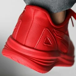 Acheter 😍 Baskets Transport Modern 377030 High Risk Red de Puma 🥰 -Puma Soldes 2022 puma 343472 377030 05 20221020T153313 04