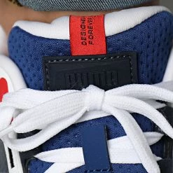 De gros 😉 Baskets Mirage Sport Tech 383107 Puma White Blazing Blue 👏 8 De gros 😉 Baskets Mirage Sport Tech 383107 Puma White Blazing Blue 👏 -Puma Soldes 2022 puma 344683 383107 12 20221028T163824 03