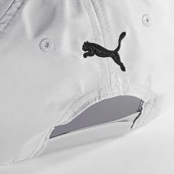 Bon marché 🎉 Casquette Team Silver AMG Mercedes Gris de Puma 🤩 8 Bon marché 🎉 Casquette Team Silver AMG Mercedes Gris de Puma 🤩 -Puma Soldes 2022 puma 344793 024061 02 20221114T154955 03