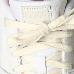 Grosses soldes 👍 Baskets CA Pro Lux 387488 Puma White Whisper White 💯 8 Grosses soldes 👍 Baskets CA Pro Lux 387488 Puma White Whisper White 💯 -Puma Soldes 2022 puma 344950 387488 01 20221102T142824 03