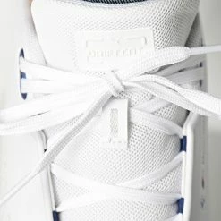 Nouveau 😉 Baskets BMW M Motorsport Drift Cat Decima 307304 Puma White Estate Blue 🎉 -Puma Soldes 2022 puma 345166 307304 02 20221031T155656 03