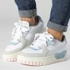 Meilleure affaire 🧨 Baskets Femme Cali Dream Pastel 385597 Puma White Blue Wash ⌛ -Puma Soldes 2022 puma 345400 385597 06 20221103T154642 01