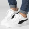 Le moins cher 🧨 Baskets Femme Jada Renew 386401 Puma White Puma Black Silver 🔥 1 Le moins cher 🧨 Baskets Femme Jada Renew 386401 Puma White Puma Black Silver 🔥 -Puma Soldes 2022 puma 345842 386401 03 20221103T153205 01