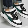 Bon marché 🛒 Baskets CA Pro 386083 Puma White Varsity Green 🔔 -Puma Soldes 2022 puma 347034 386083 05 20221111T154319 01