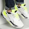 Tout neuf 🎉 Baskets Mirage Sport Tech Neon 387602 Puma White Lime Squeeze 😉 1 Tout neuf 🎉 Baskets Mirage Sport Tech Neon 387602 Puma White Lime Squeeze 😉 -Puma Soldes 2022 puma 347055 387602 02 20221110T160339 01