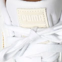 Offres ⌛ Baskets CA Pro Suede FS 387327 Puma White Platinum Grey 🎉 8 Offres ⌛ Baskets CA Pro Suede FS 387327 Puma White Platinum Grey 🎉 -Puma Soldes 2022 puma 347134 387327 01 20221111T155020 03