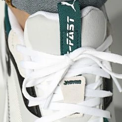 Le moins cher 💯 Baskets RS Fast Limiter Suede 387825 Puma White Gray Violet ✨ -Puma Soldes 2022 puma 347140 387825 04 20221110T160624 03