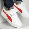 Acheter ❤️ Baskets CA Pro Suede FS 387327 Puma White Burnt Red ✔️ 2 Acheter ❤️ Baskets CA Pro Suede FS 387327 Puma White Burnt Red ✔️ -Puma Soldes 2022 puma 347208 387327 02 20221110T160401 01