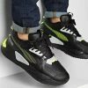 Les meilleures critiques de 🎉 Baskets RS-Z LTH 383232 Puma Black Lime Squeeze 😍 -Puma Soldes 2022 puma 347220 383232 05 20221111T154855 01