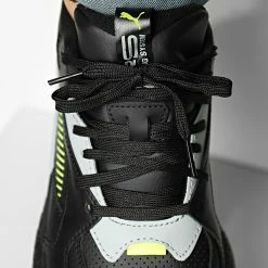 Les meilleures critiques de 🎉 Baskets RS-Z LTH 383232 Puma Black Lime Squeeze 😍 -Puma Soldes 2022 puma 347220 383232 05 20221111T154857 03