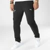 Meilleure affaire ❤️ Pantalon Jogging A Bandes BMW Motorsport 538133 Noir de Puma 😉 -Puma Soldes 2022 puma 347392 538133 01 20221124T085952 01