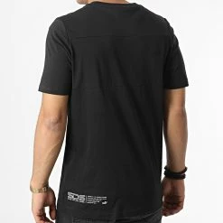 Meilleur prix 🤩 Tee 👚 Shirt MAPF1 SDS 538450 Noir de Puma 👏 -Puma Soldes 2022 puma 347402 538450 01 20221114T121026 04