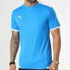 Tout neuf 😍 Tee 👚 Shirt Team Liga 704917 Bleu de Puma 😉 1 Tout neuf 😍 Tee 👚 Shirt Team Liga 704917 Bleu de Puma 😉 -Puma Soldes 2022 puma 348058 704917 02 20221118T150558 01