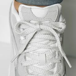 Les meilleures critiques de 🤩 Baskets Teveris Nitro 388774 Gray Violet Nimbus Cloud de Puma 🥰 8 Les meilleures critiques de 🤩 Baskets Teveris Nitro 388774 Gray Violet Nimbus Cloud de Puma 🥰 -Puma Soldes 2022 puma 348062 388774 01 20221117T105834 03