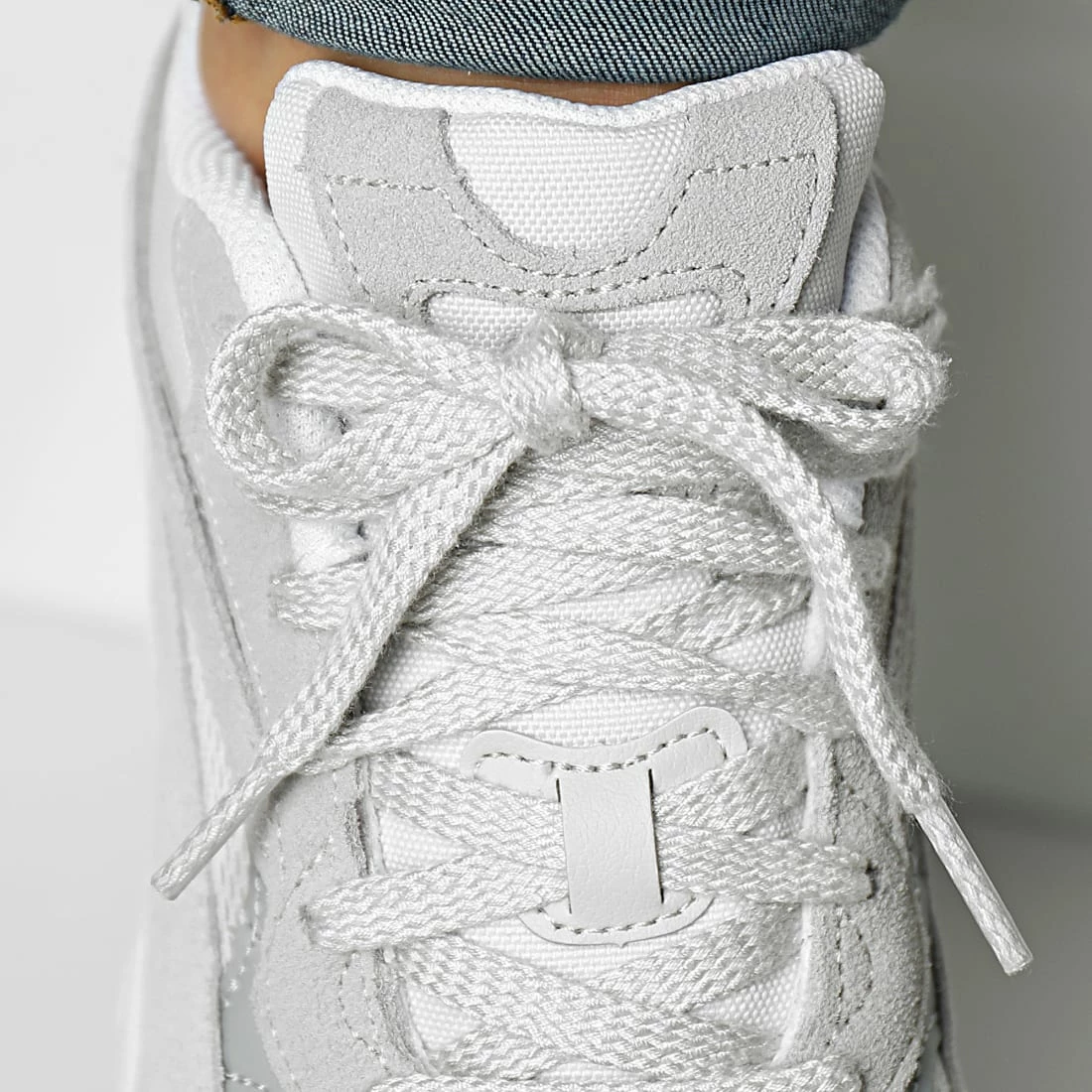 Les meilleures critiques de 🤩 Baskets Teveris Nitro 388774 Gray Violet Nimbus Cloud de Puma 🥰 5 Les meilleures critiques de 🤩 Baskets Teveris Nitro 388774 Gray Violet Nimbus Cloud de Puma 🥰 – Image 3