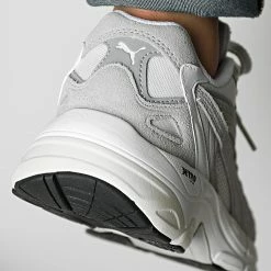 Les meilleures critiques de 🤩 Baskets Teveris Nitro 388774 Gray Violet Nimbus Cloud de Puma 🥰 9 Les meilleures critiques de 🤩 Baskets Teveris Nitro 388774 Gray Violet Nimbus Cloud de Puma 🥰 -Puma Soldes 2022 puma 348062 388774 01 20221117T105835 04