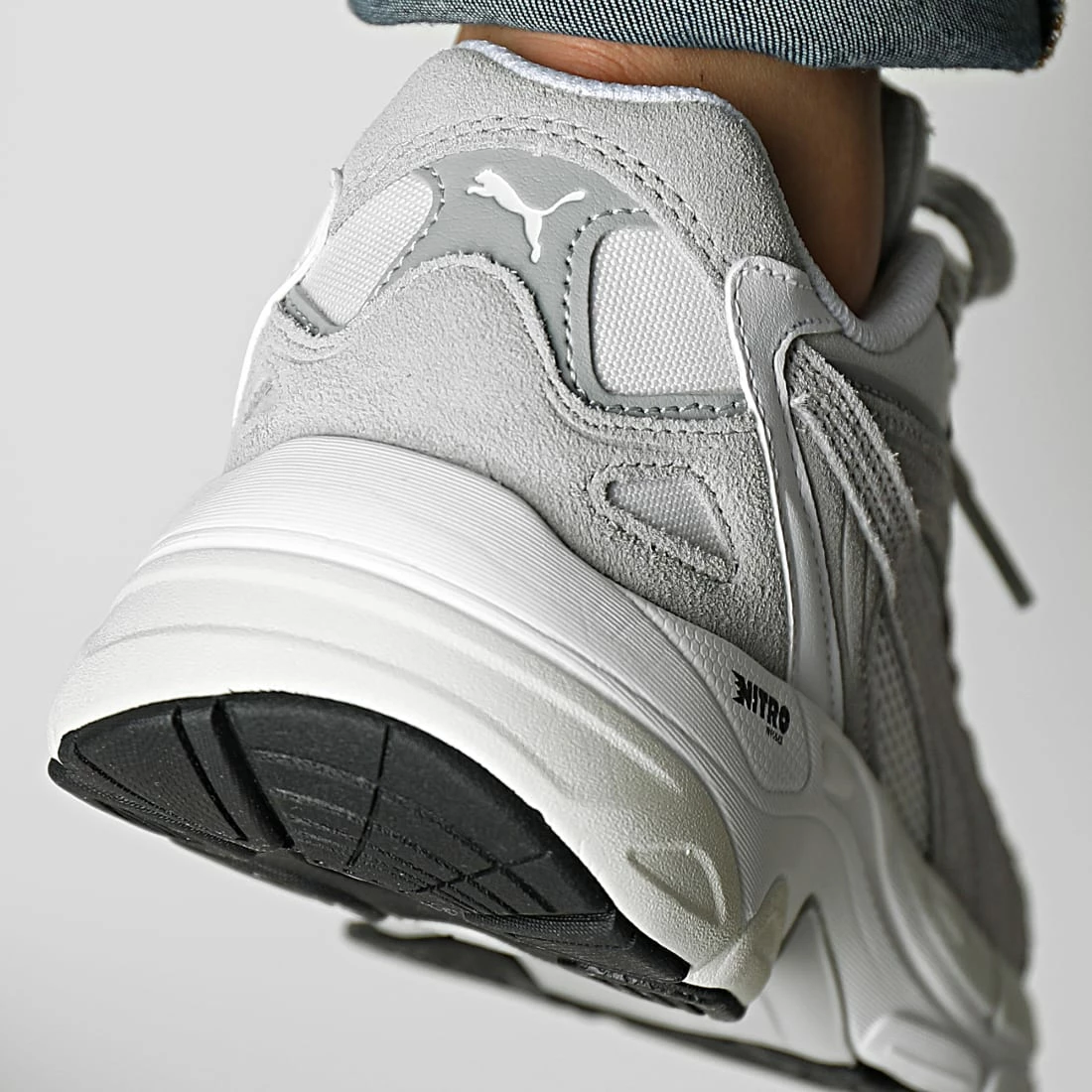 Les meilleures critiques de 🤩 Baskets Teveris Nitro 388774 Gray Violet Nimbus Cloud de Puma 🥰 6 Les meilleures critiques de 🤩 Baskets Teveris Nitro 388774 Gray Violet Nimbus Cloud de Puma 🥰 – Image 4