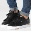 Remise 🛒 Baskets Femme Jada Renew 386401 Puma Black Rose Gold ⌛ -Puma Soldes 2022 puma 348096 386401 07 20221115T141821 01