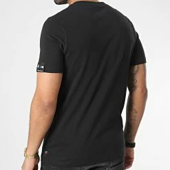 De gros ⭐ Tee 👚 Shirt BMW Motorsport 538141 Noir de Puma ✨ -Puma Soldes 2022 puma 348155 538141 01 20221124T143632 04