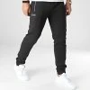 Acheter 🎉 Pantalon Jogging Mercedes AMG Petronas 538463 Noir de Puma 💯 -Puma Soldes 2022 puma 348163 538463 01 20221118T152950 01