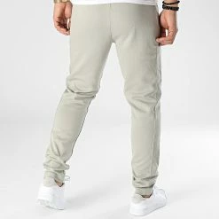 Sortie 🔔 Pantalon Jogging Mercedes AMG Petronas 538463 Vert Kaki Clair de Puma 🧨 -Puma Soldes 2022 puma 348165 538463 07 20221118T151741 04