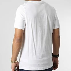 Remise 😉 Tee 👚 Shirt BMW Motorsport 539650 Blanc de Puma ⭐ 9 Remise 😉 Tee 👚 Shirt BMW Motorsport 539650 Blanc de Puma ⭐ -Puma Soldes 2022 puma 348167 539650 02 20221121T151715 04