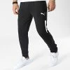 Coupon 😉 Pantalon Jogging Team Liga Training 657332 Noir de Puma 😍 -Puma Soldes 2022 puma 348748 657332 03 20221128T124821 01