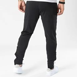Coupon 😉 Pantalon Jogging Team Liga Training 657332 Noir de Puma 😍 -Puma Soldes 2022 puma 348748 657332 03 20221128T124826 04
