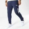 Top 10 💯 Pantalon Jogging 657332 Bleu Marine de Puma 🎉 -Puma Soldes 2022 puma 348750 657332 06 20221128T124800 01