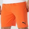Les meilleures critiques de ⭐ Short Jogging 704942 Orange de Puma 😍 -Puma Soldes 2022 puma 348796 704942 08 20221128T140307 01