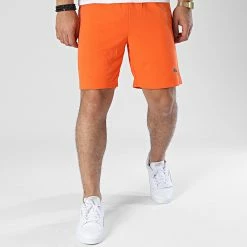 Les meilleures critiques de ⭐ Short Jogging 704942 Orange de Puma 😍 -Puma Soldes 2022 puma 348796 704942 08 20221128T140309 03