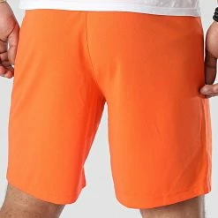 Les meilleures critiques de ⭐ Short Jogging 704942 Orange de Puma 😍 -Puma Soldes 2022 puma 348796 704942 08 20221128T140311 04