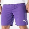 Coupon 🎉 Short Jogging 704942 Violet de Puma 🛒 -Puma Soldes 2022 puma 348797 704942 10 20221128T140053 01
