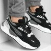 Les meilleures critiques de 🥰 Baskets RS-Z Reinvention 386629 Puma Black Puma White ❤️ 2 Les meilleures critiques de 🥰 Baskets RS-Z Reinvention 386629 Puma Black Puma White ❤️ -Puma Soldes 2022 puma 348811 386629 02 20221123T080713 01