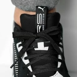 Les meilleures critiques de 🥰 Baskets RS-Z Reinvention 386629 Puma Black Puma White ❤️ 8 Les meilleures critiques de 🥰 Baskets RS-Z Reinvention 386629 Puma Black Puma White ❤️ -Puma Soldes 2022 puma 348811 386629 02 20221123T080715 03