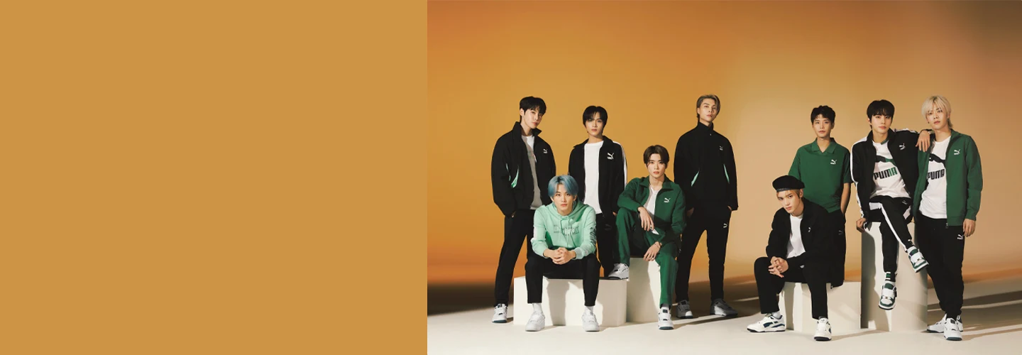 Puma Soldes 2022 1 Puma Soldes 2022 -Puma Soldes 2022 451