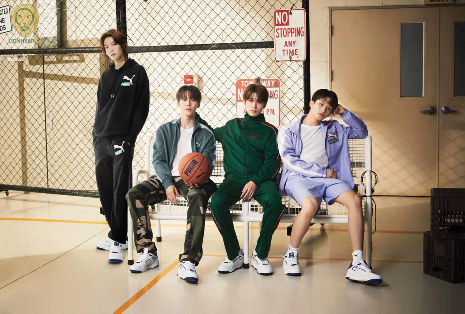 Puma Soldes 2022 3 Puma Soldes 2022 -Puma Soldes 2022 452